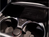 【BMW認定中古車】BMWのご購入はぜひBMW正規ディーラーで!メーカー基準の納車前点検整備を全車実施。規定整備を実施された車両にのみ付帯出来る全国保証。