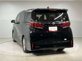 その他にも各種保険、お車の買取(T-UP)、JAF、TSカード、携帯電話などの取扱いをしております。詳しくはスタッフにお尋ねください。