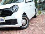 最大3年間のあんしん中古車保証サービスもご用意しております。