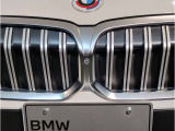 BMW販売台数全国TOPの信頼と実績!★お勧めの1台!早い者勝ちです!★詳細はBPS尼崎店【フリーダイヤル:0078-6002-348543】迄お気軽に♪★