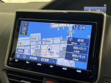 ノア 2.0 Si W×B II ワンオーナー 修復歴無し