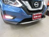 詳細は電話・メール等でお待ちしてます。TEL&rarr;011-864-4711、アドレス&rarr;tz-nangou@st-g.co.jpになります。在庫の有無・詳しいお見積りなど担当の城宝がご案内させて頂きます!
