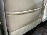この車が気になったら、まずはお気軽にお問い合わせを!