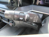 ワイパースイッチ