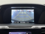 アコードハイブリッド 2.0 LX 修復歴無し