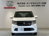 1年保証 ナビVXM-164VFi TV Rカメラ BTオ-ディオ DVD ドラレコ ETC HID VSA スマ-トキ- スペアキ- 盗難防止装置 AAC ドアバイザ- ベンチシ-ト Wエアバッグ