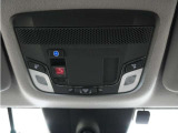 Honda CONNECTを搭載 Honda Total Careプレミアムのご加入で、様々な安全安心の機能が利用可能となります。