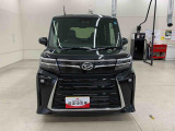 全社総在庫300台超!中古車はぜひ群馬ダイハツ各店舗へ!