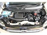 新車保証継続