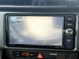 こだわりがあってなかなか気に入ったお車がないそこのお客様!全国のオークションからピッタリの1台を探すことが可能です。ぜひ一度お問い合わせください。