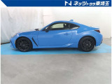 【サイド】ロングラン保証は、走行距離無制限・1年間の無料保証!約60項目・5,000部品を全国5,000箇所で保証修理が可能です!最長3年間まで保証を延長(有料)して頂く事が出来ますのでより安心です!