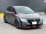【走行距離無制限!1年ワイド保証付き!】全国3000ヵ所の日産サービス工場で保証整備が可能です。◆◆【新車保証無しになりますので予めご了承ください。】◆◆