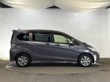 車検整備付きです。整備時にはエンジンオイル、オイルフィルター、ワイパーラバーなど、消耗品の交換も致します