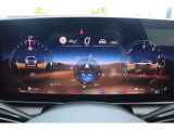 掲載中の車両が売約済となる可能性がございます。電話・メールにてお気軽にお問い合わせ下さい★在庫状況・商談状況をお伝え致します。