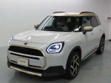 MINI NEXT港南台 正規ディーラー認定中古車