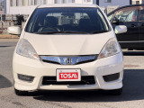ご覧いただき、誠にありがとうございます。お車についてのご質問やご要望等がございましたら、カーセンサー担当者までお申し付け下さい。お問合せはフリーダイアル0066-9711-893907まで!