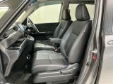 豊富に在庫を取り揃えています。 軽自動車からミニバン、セダン、SUV、話題のハイブリッド車などなど続々入荷中です!