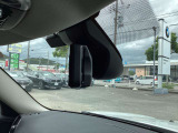 MINI認定中古車は当社にお任せください