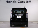 ★CAR PLAT保証★保証期間は3種類から選んでいただけます!3カ月/1年/2年とご用意しております。走行距離無制限だから安心です♪※初年度登録から15年未満の車両がご加入いただけます。