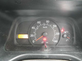 実走行65969Km