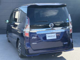 日産愛知の中古車は【走行距離無制限の保証付き】です!全国の日産サービス工場で保証整備が可能なので安心してお乗り頂けます♪(保証期間は車両によって異なりすので、当店スタッフまでお気軽にお尋ねください)