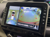 セレナ 1.2 e-POWER XV 修復歴無し