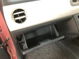 大阪ダイハツU-CAR泉北までお問い合わせください。☆些細なことでも結構ですのでご連絡お待ちしております☆