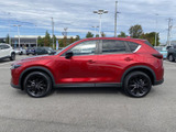 CX-5 2.2 XD ブラックトーンエディション 