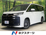純正10.5型ナビ 両側パワースライド バックカメラ セーフティセンス