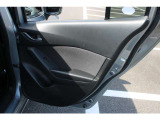 同業者様への販売はお断りさせていただきます。 車検無し車両の場合は、車検を取得したお支払い総額で表示しております。