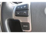 同業者様への販売はお断りさせていただきます。 車検無し車両の場合は、車検を取得したお支払い総額で表示しております。