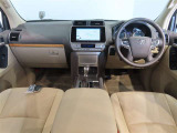 『まるごとクリーニング』施工済みで、キレイ・清潔な車となっております。
