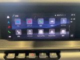 ご覧いただきありがとうございます。車両詳細等お気軽に店舗スタッフまでお問い合わせください。
