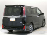 車検、整備、修理などアフターメンテナンスもトヨタカローラ愛知にお任せください。