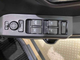 お車を購入される際、ご不明な点があると思いますが、困ったらお気軽にご相談下さい!