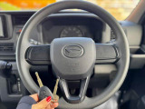 仕入先はオークションだけでなく、お得な下取り車や買取直販車もどんどん入荷中でございます★