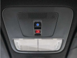 Honda CONNECTを搭載 Honda Total Careプレミアムのご加入で、様々な安全安心の機能が利用可能となります。