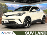 純正9型ナビ ブラインドスポット バックカメラ シートヒーター