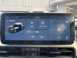 AppleCarPlay/AndroidAuto搭載