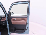 車内の清掃はもちろん、除菌施工済みですので気持ちよくお乗りいただけます。