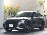 バックヤードにあるお車もございますので、ご来店の際は必ずご連絡下さい。080-7797-1237 audi.k.hiroe@gmail.com