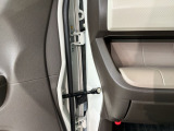 豊富に在庫を取り揃えています。 軽自動車からミニバン、セダン、SUV、話題のハイブリッド車などなど続々入荷中です!