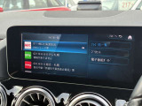 内装クリーニングも施しております。内装の綺麗なお車は気持ちが良くオススメさせていただく1つのポイントになっております。
