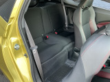 ☆清潔な車内☆禁煙車ですので嫌な匂いや汚れもありません♪