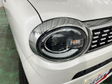 気になる点がございましたら、お電話・メールなど、お気軽にご連絡ください