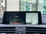 M3セダン  本革シート 修復歴無し