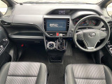 ヴォクシー 2.0 ZS 修復歴無し