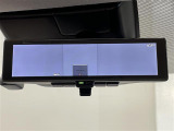◆【お問い合わせください】写真の内容に関してやおクルマ購入までの流れなどご不明点、ご質問等がございましたらお気軽にガリバー店舗までお問い合わせください。