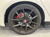 トヨタ/日産/ニッサン/ホンダ/マツダ/スバル/ダイハツ/三菱/ミツビシ/スズキ/メルセデスベンツ/AMG/BMW/VW/フォルクスワーゲン/MINI/ミニ/レクサス/ジープ/Jeep/ポルシェ等々 国産・外国産なんでもお任せください!