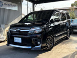 この度は当店のお車をご覧になっていただき誠にありがとうございます♪お気軽にお問合せ・お見積りお待ちしております♪